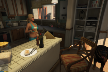 951060 gta5 17 09 2015 14 48 43 596